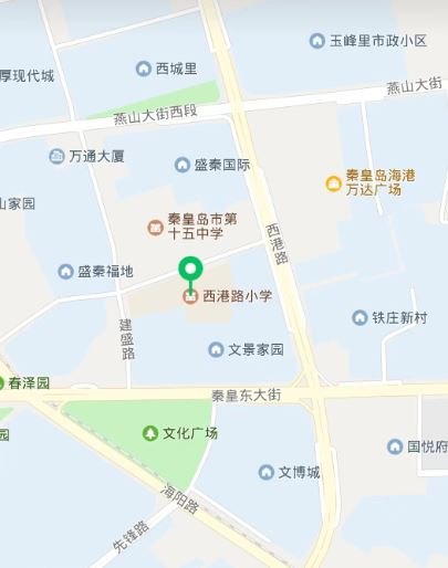 微信图片_20251015163444(1)
